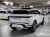 Land Rover Range Rover Evoque P250 Dynamic SE, 2026