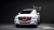 Genesis GV80 2.5T Gasoline AWD, 2021