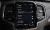 Volvo XC90 B6 Ultimate Bright, 2024