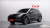 Porsche Cayenne 3.0, 2021