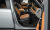 Land Rover Defender 110 P300 X-Dynamic SE, 2024