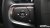 Volvo XC40 B4 Ultra Bright, 2025