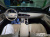 Genesis GV70 2.5T Gasoline AWD, 2023