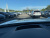 Genesis GV70 2.5T Gasoline 2WD, 2023