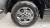 Kia Tasman 2.5T Gasoline 2WD, 2026