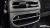 Genesis GV70 2.5T Gasoline AWD, 2023