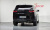 Land Rover Range Rover Sport P400 AB, 2025