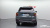 Kia Sorento Gasoline 2.5T 4WD, 2024