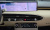 Genesis GV70 2.5T Gasoline AWD, 2025