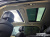 Genesis GV80 2.5T Gasoline AWD, 2023