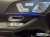 Mercedes-Benz GLE-Class GLE450 4MATIC, 2025