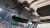 Jeep Wrangler 2.0 Rubicon 4Door, 2022