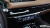 Genesis G80 Gasoline 2.5 Turbo AWD, 2024