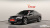 Audi A6 45 TFSI Quattro Premium, 2022