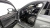 BMW 5-Series 520i M Sport, 2023