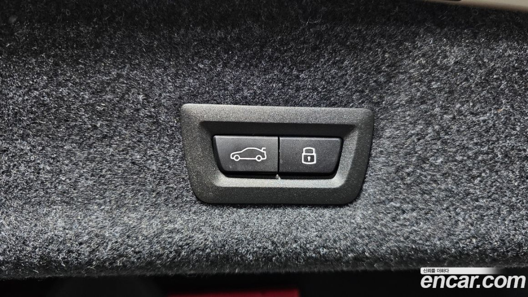 BMW 3-Series 320i M Sport, 2026