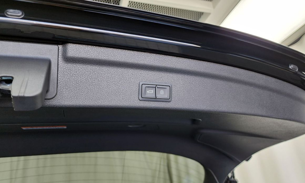 Audi Q3 40 TFSI Quattro Premium Sport Back, 2025