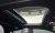 Mercedes-Benz GLE-Class GLE400d 4MATIC Coupe, 2023