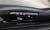 Mini Cooper Favoured, 2025