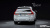 Volvo XC60 B5 Inscription, 2022