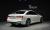Audi A6 45 TFSI Quattro Premium, 2022