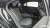Mercedes-Benz S-Class S450L 4MATIC, 2022