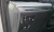 Kia K5 2.0, 2025