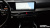 Kia Sorento Diesel 2.2 4WD, 2024