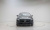 Mercedes-Benz A-Class A220 Hatchback, 2024