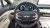 Genesis GV70 2.5T Gasoline AWD, 2023
