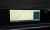 Hyundai Grandeur 2,5 Gasoline 2WD, 2023