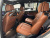 BMW X7 M60i xDrive M sport 6STR, 2024