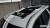 Hyundai Palisade Diesel 2.2 4WD, 2023