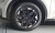 Kia Sorento Gasoline 2.5T 2WD, 2024