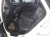Kia K5 2.0, 2024