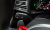 BMW X4M 3.0 Competition, 2024