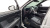 Hyundai Santafe Gasoline 2.5T 2WD, 2024