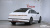 Hyundai Grandeur 2,5 Gasoline 2WD, 2025