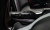 Kia Sorento Gasoline 2.5T 2WD, 2024