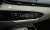 Genesis GV70 2.5T Gasoline AWD, 2024
