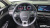 Kia K5 2.0, 2023