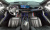BMW X7 xDrive 40i M Sport 6STR, 2024
