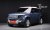 Land Rover Defender 110 D250 SE, 2022