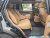 Land Rover Range Rover P530 Autobiography Long Wheel Base, 2024