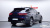 Genesis GV70 2.5T Gasoline AWD, 2025