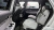Hyundai Palisade Diesel 2.2 2WD, 2024