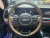 Kia Sorento Diesel 2.2 2WD, 2024