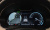 Genesis GV70 2.5T Gasoline 2WD, 2022