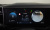 Hyundai Tucson Gasoline 1.6 Turbo 2WD, 2024