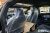 Mercedes-Benz AMG GT 4Door 43 4MATIC+, 2026